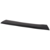 Picture of Door Molding and Beltlines