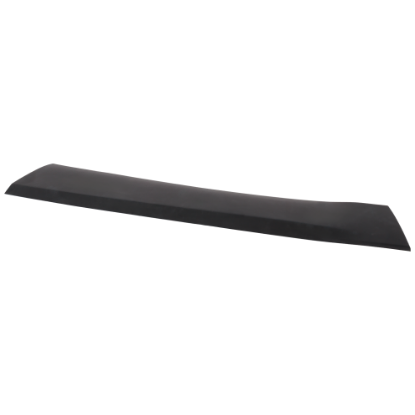 Picture of Door Molding and Beltlines