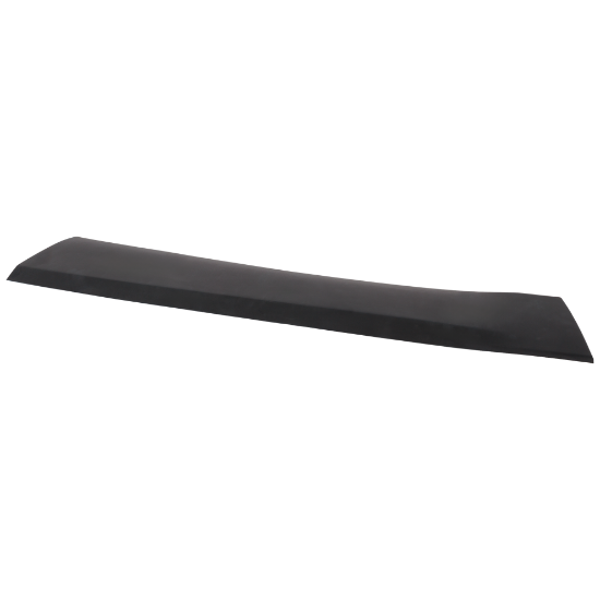 Picture of Door Molding and Beltlines