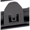 Picture of Bumper Grille
