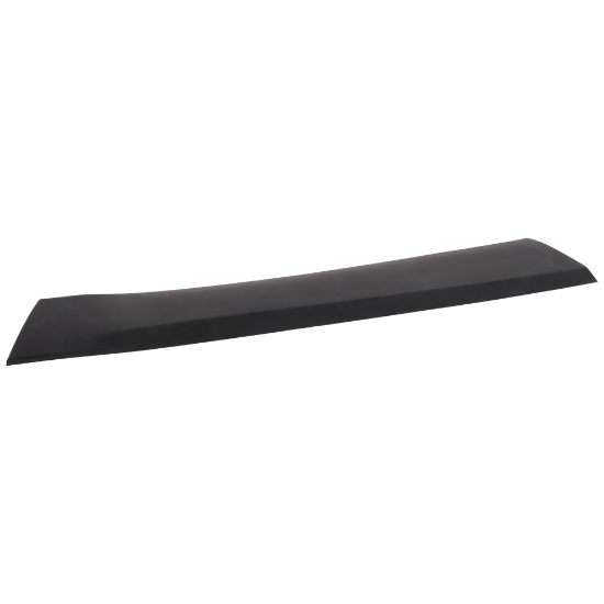 Picture of Door Molding and Beltlines