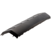 Picture of Valance