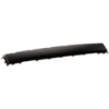 Picture of Valance
