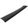 Picture of Door Molding and Beltlines