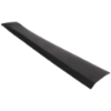 Picture of Door Molding and Beltlines