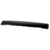 Picture of Valance