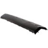Picture of Valance