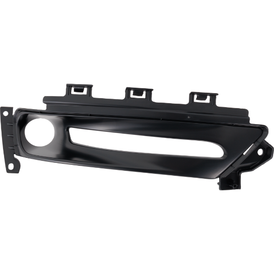 Picture of Fog Light Trim