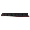 Picture of Door Molding and Beltlines