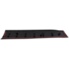 Picture of Door Molding and Beltlines