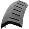 Picture of Valance