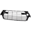 Picture of Grille Assembly