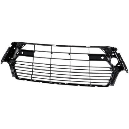Picture of Grille Assembly