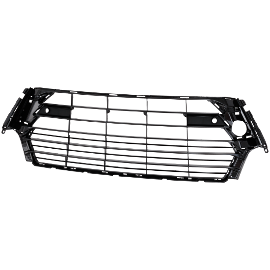 Picture of Grille Assembly