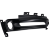 Picture of Fog Light Trim
