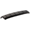 Picture of Valance