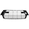 Picture of Grille Assembly