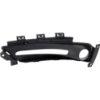 Picture of Fog Light Trim