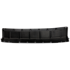 Picture of Valance