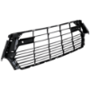 Picture of Grille Assembly