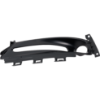 Picture of Fog Light Trim