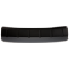 Picture of Valance