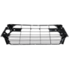 Picture of Grille Assembly