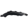 Picture of Fog Light Trim