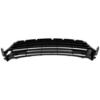 Picture of Grille Assembly