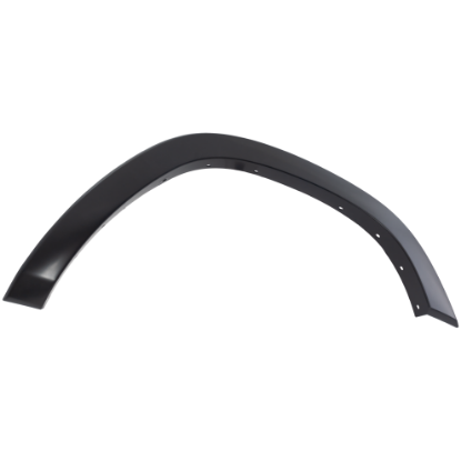 Picture of Fender Flares