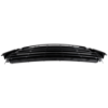 Picture of Grille Assembly