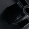 Picture of Fog Light Trim