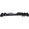 Picture of Bumper Absorber