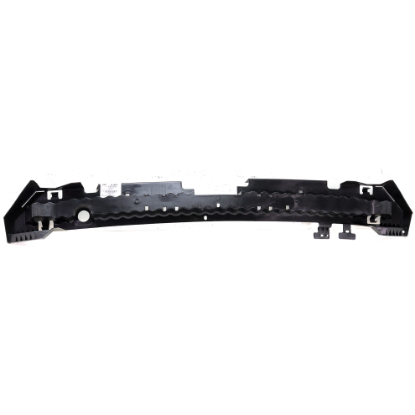 Picture of Bumper Absorber