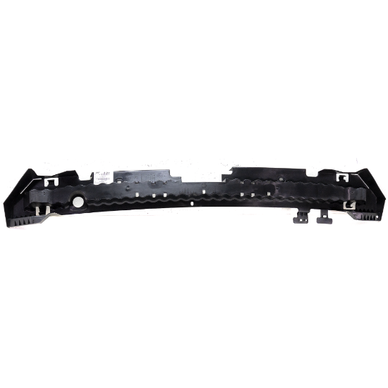Picture of Bumper Absorber