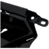 Picture of Grille Assembly