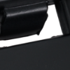 Picture of Fog Light Trim