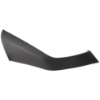 Picture of Bumper Trim