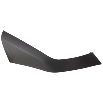 Picture of Bumper Trim