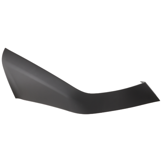 Picture of Bumper Trim