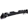 Picture of Bumper Absorber