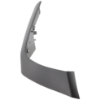 Picture of Bumper Trim