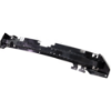 Picture of Bumper Absorber