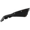 Picture of Bumper Trim