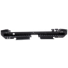 Picture of Bumper Absorber