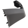 Picture of Bumper Trim
