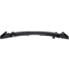 Picture of Bumper Absorber