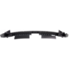 Picture of Bumper Absorber