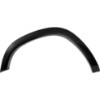 Picture of Fender Flares