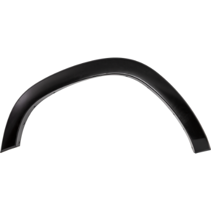 Picture of Fender Flares